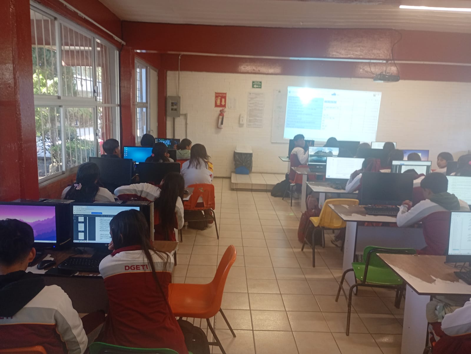 Cálculos financieros