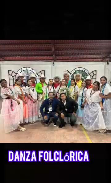 Encuentro DGETI Cuetzalan