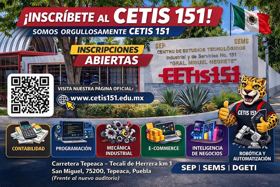 Actividades estudiantiles